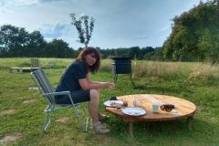 IMG_20210811_172053786_HDR