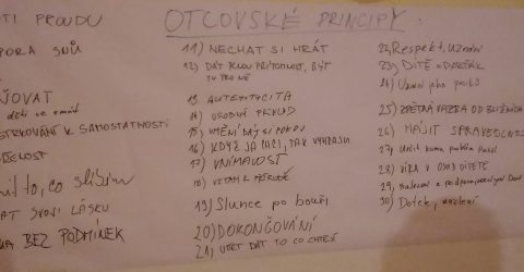 0 d128 a5002d045a34440c308cc09901b4 7eb1c5 8001d6 8b51e7 87d1f6 9f31ce 93a1a6 96d17e 87a1bc 7c51c2 93f1c8 a171c2 a031c2 9b5